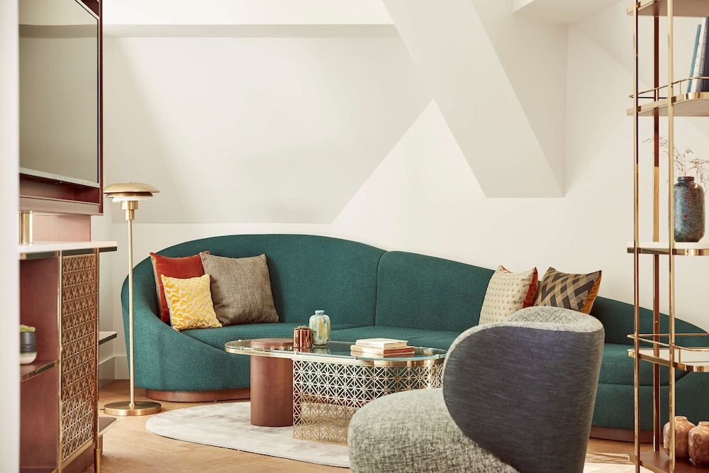 afbeelding van Ontdek de Stad Special