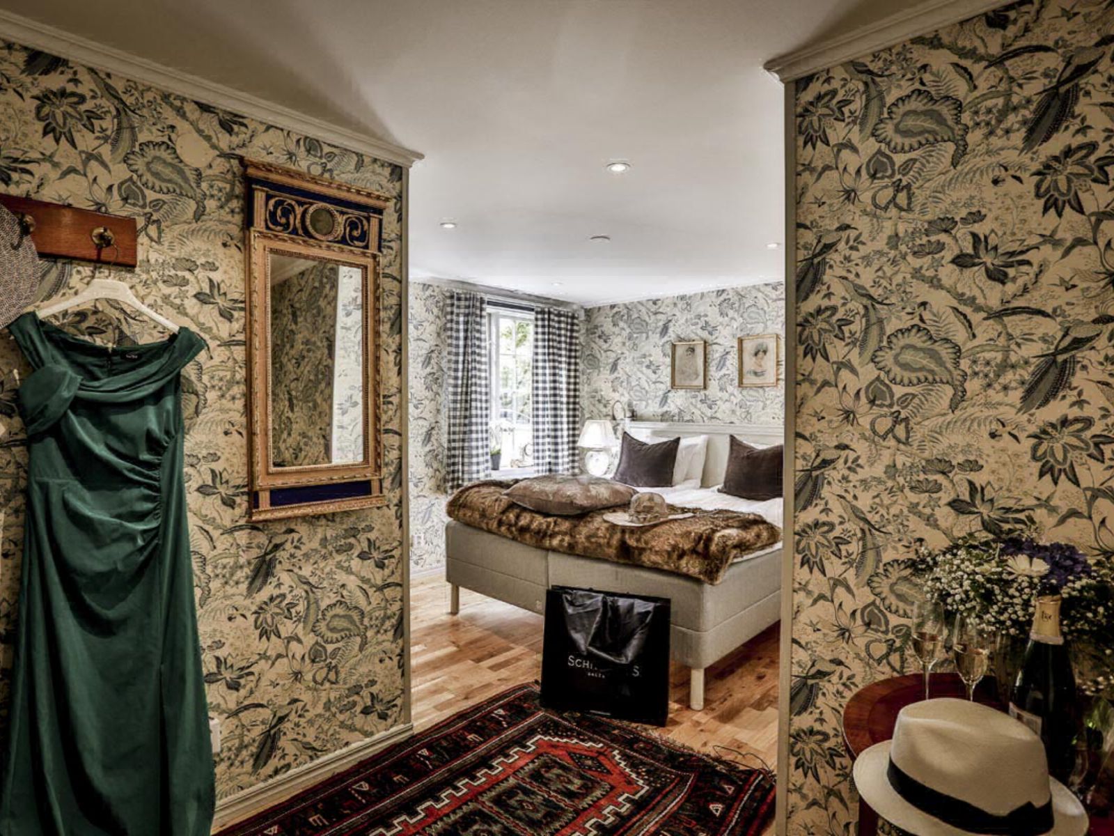 Kamer