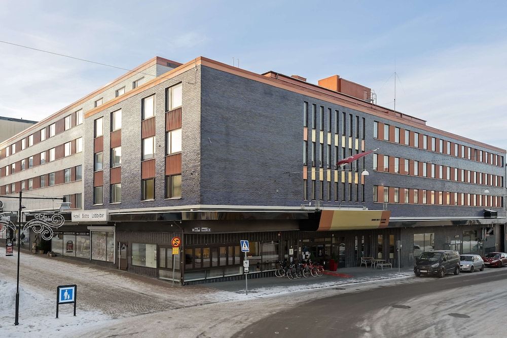 Algemeen