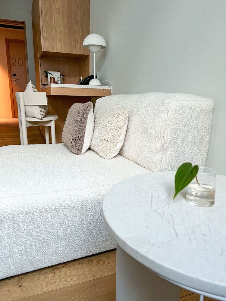 Algemeen
