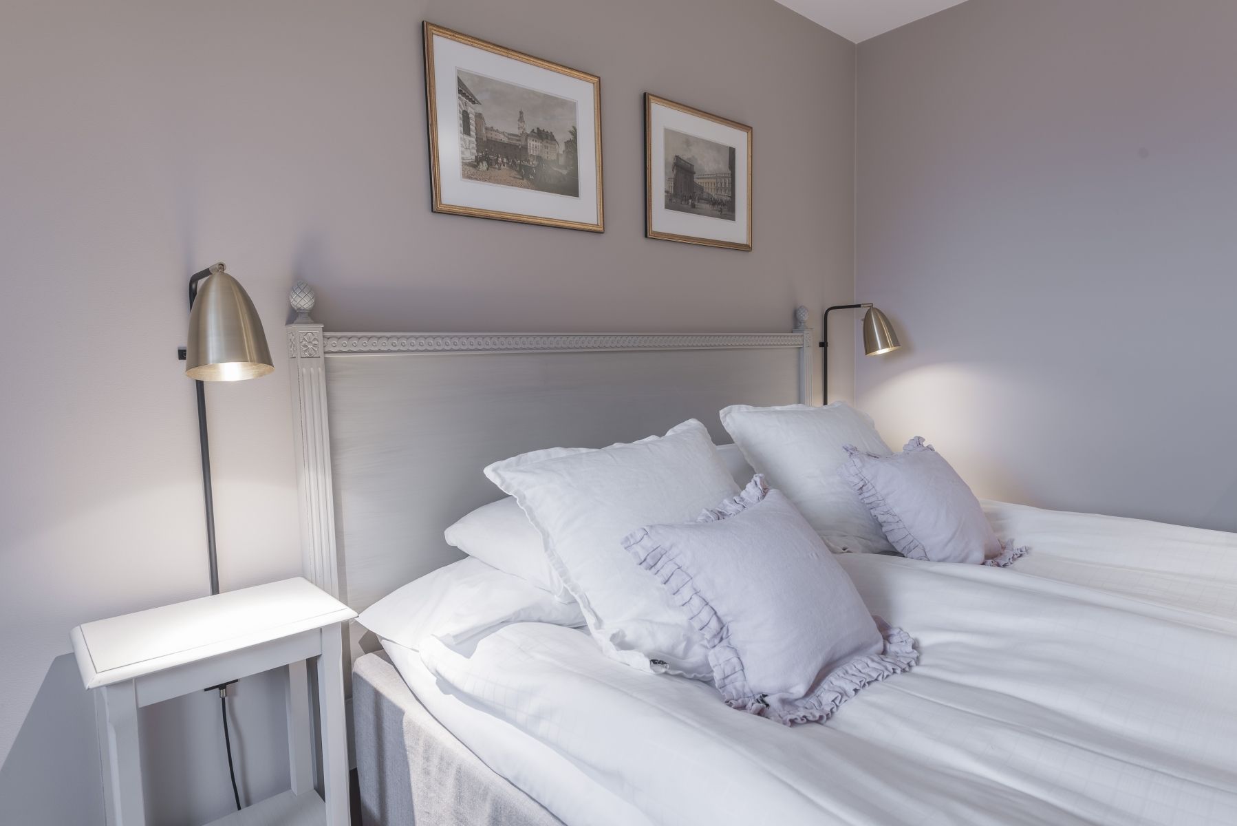 Kamer