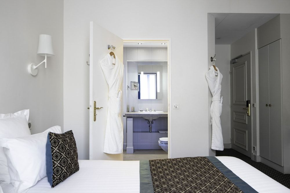 Algemeen