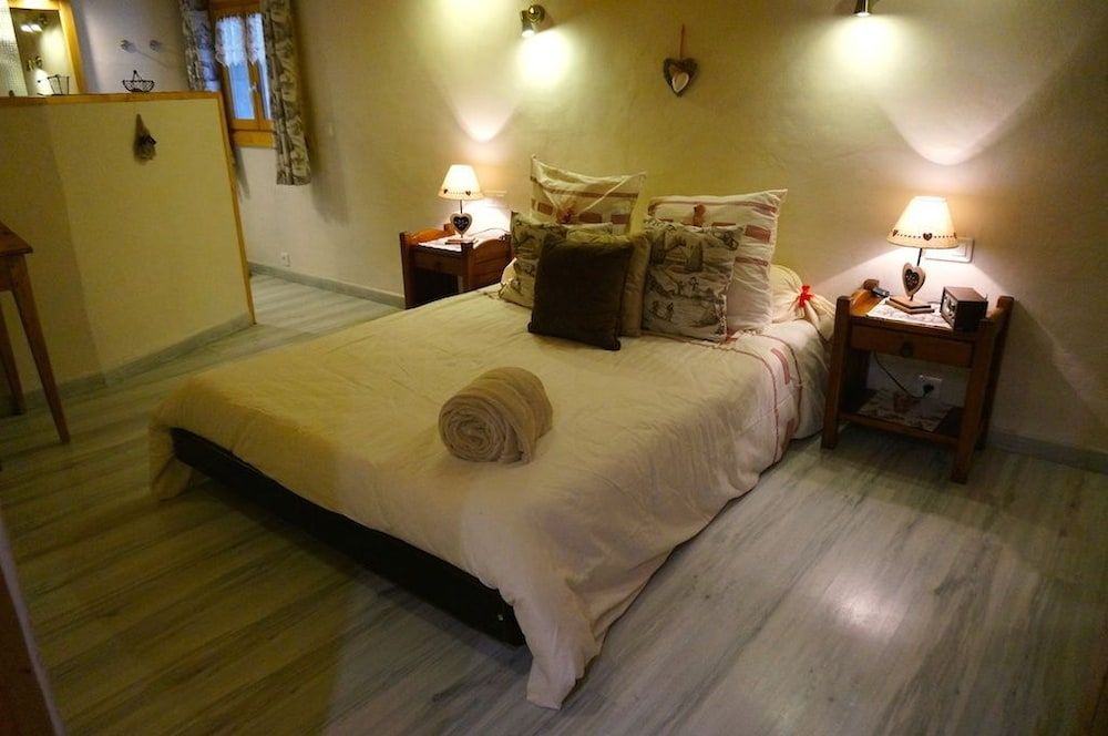 Algemeen
