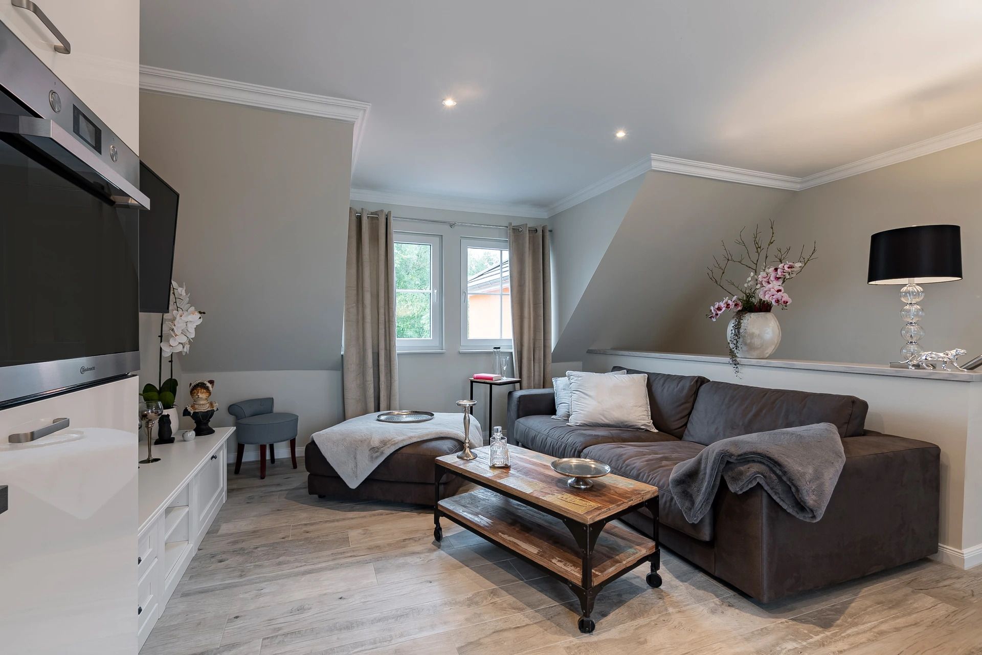 Kamer