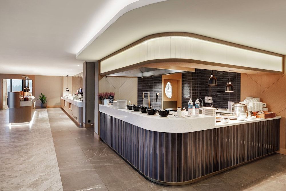 Algemeen