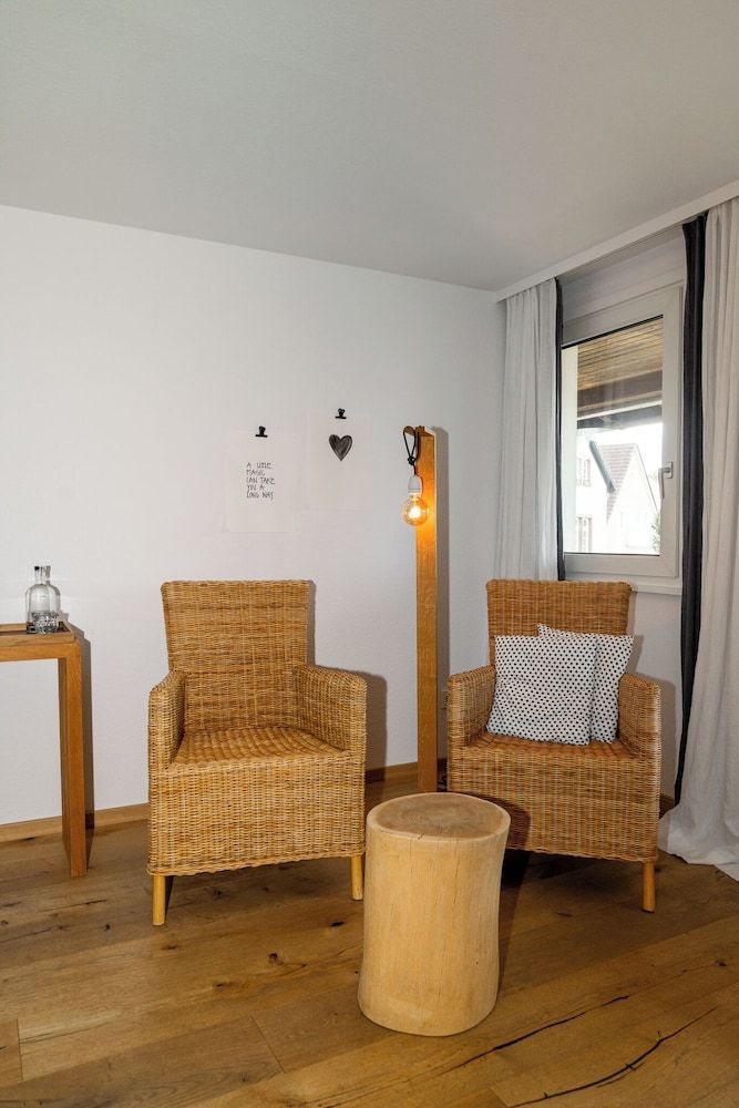 Algemeen