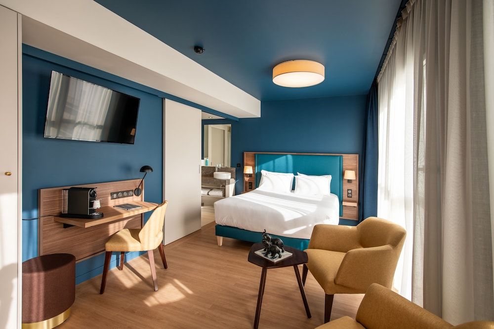 Algemeen