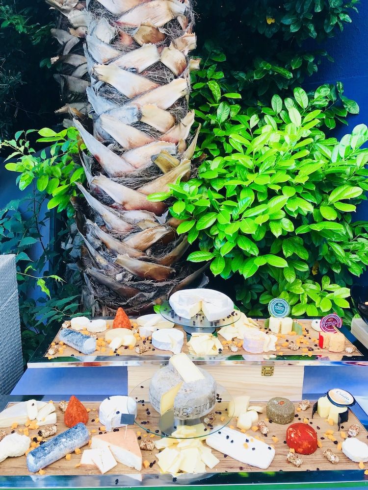 Algemeen