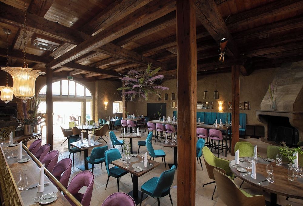 Algemeen