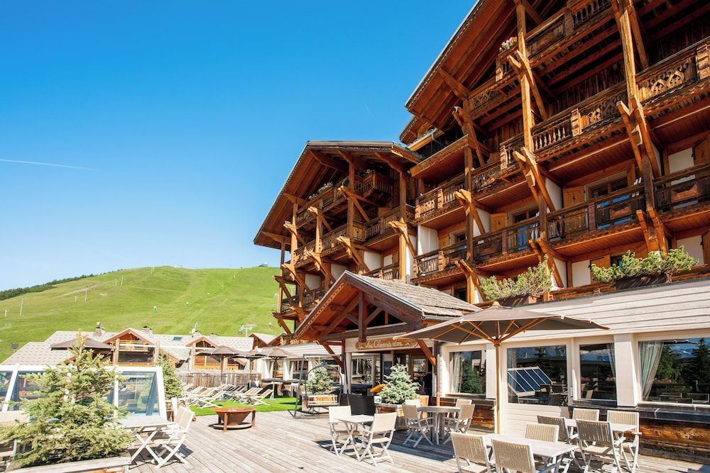 Algemeen