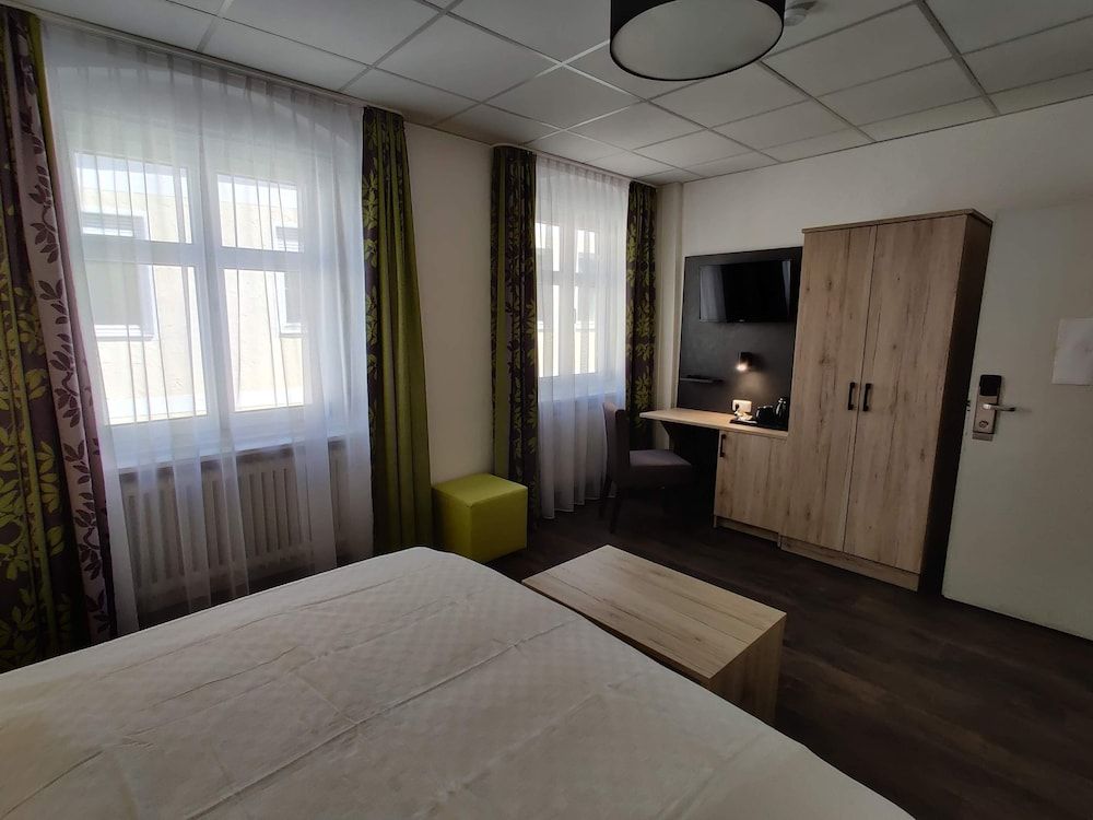 Algemeen