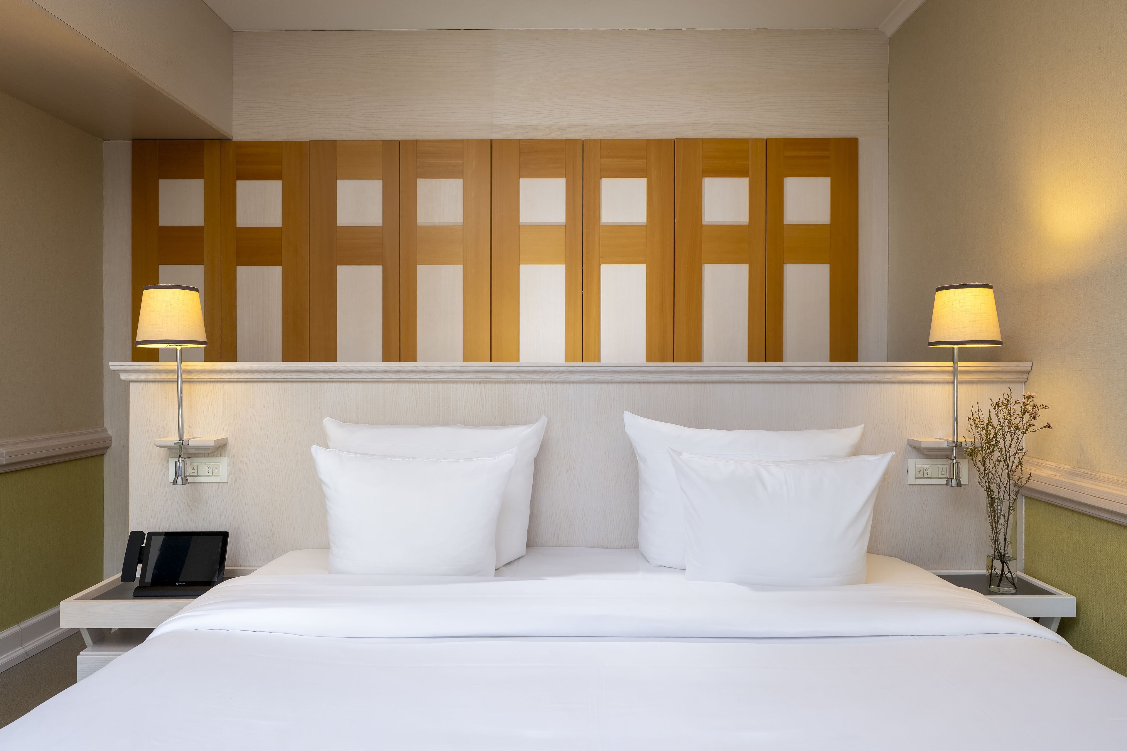 Kamer