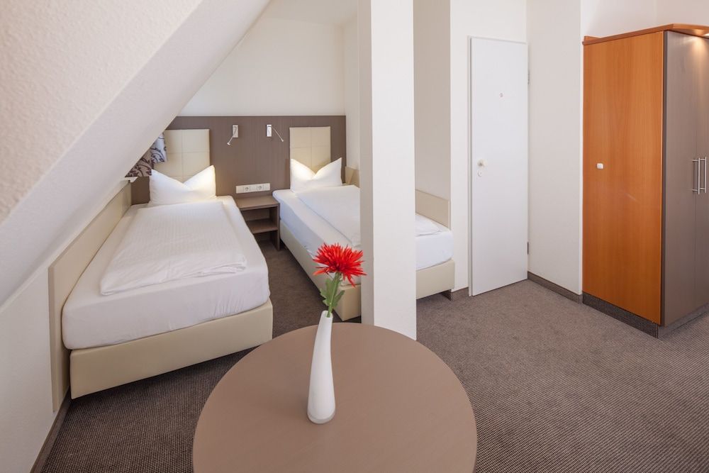 Algemeen