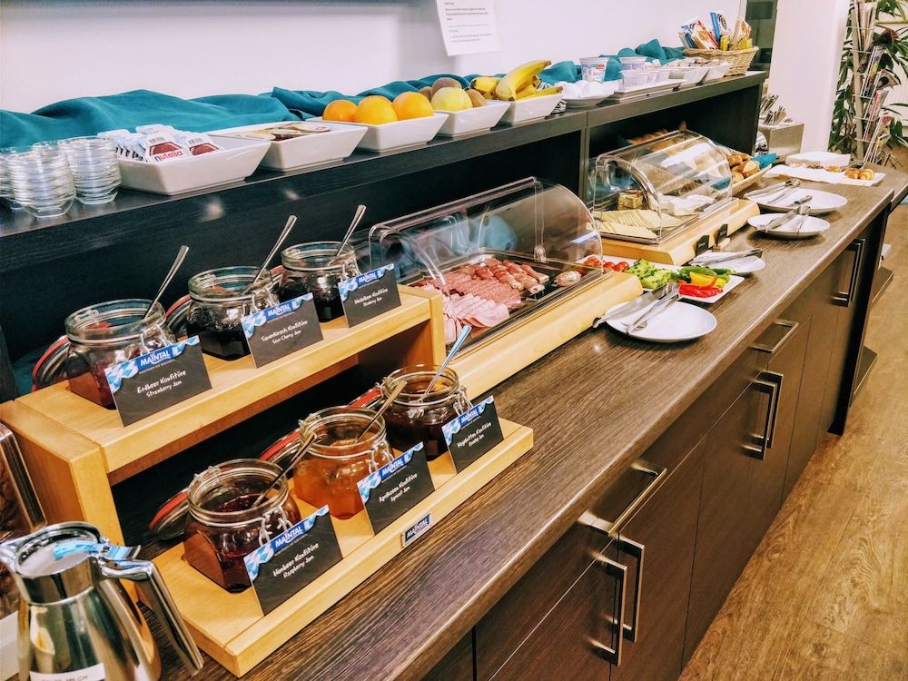 Algemeen