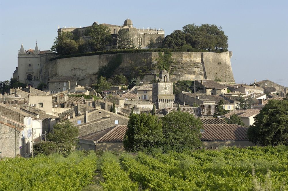 Algemeen