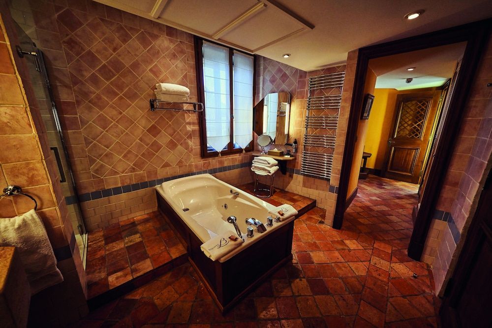 Algemeen