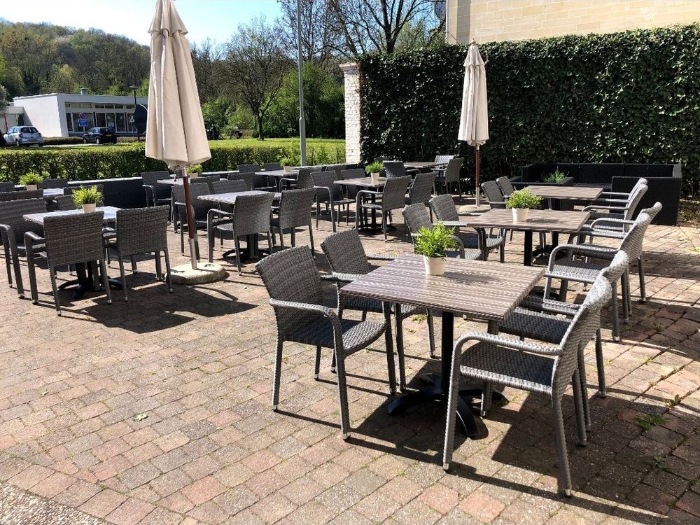 Faciliteiten