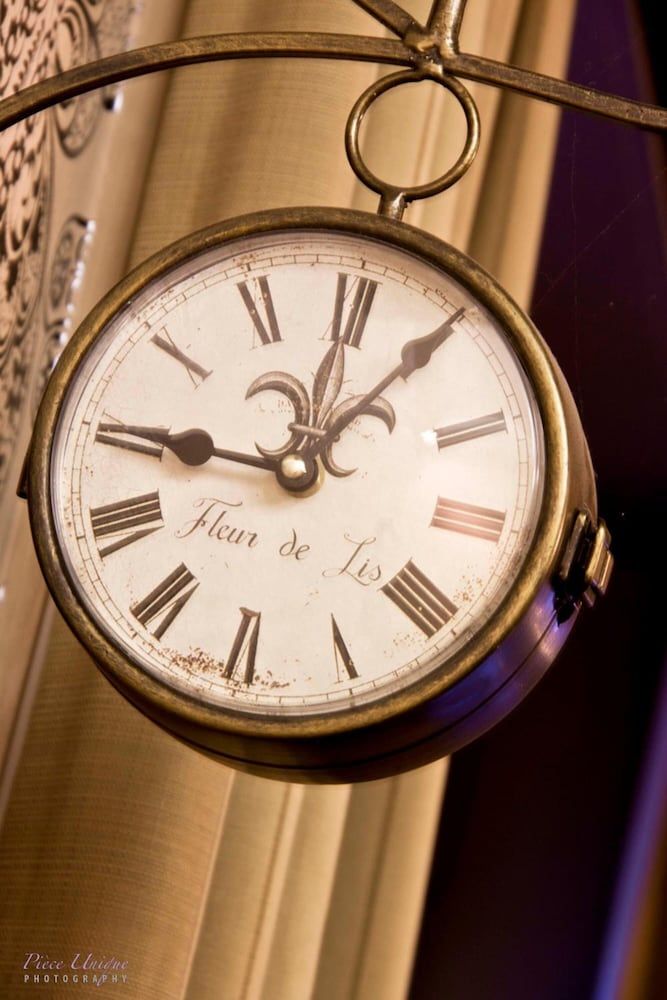 Algemeen