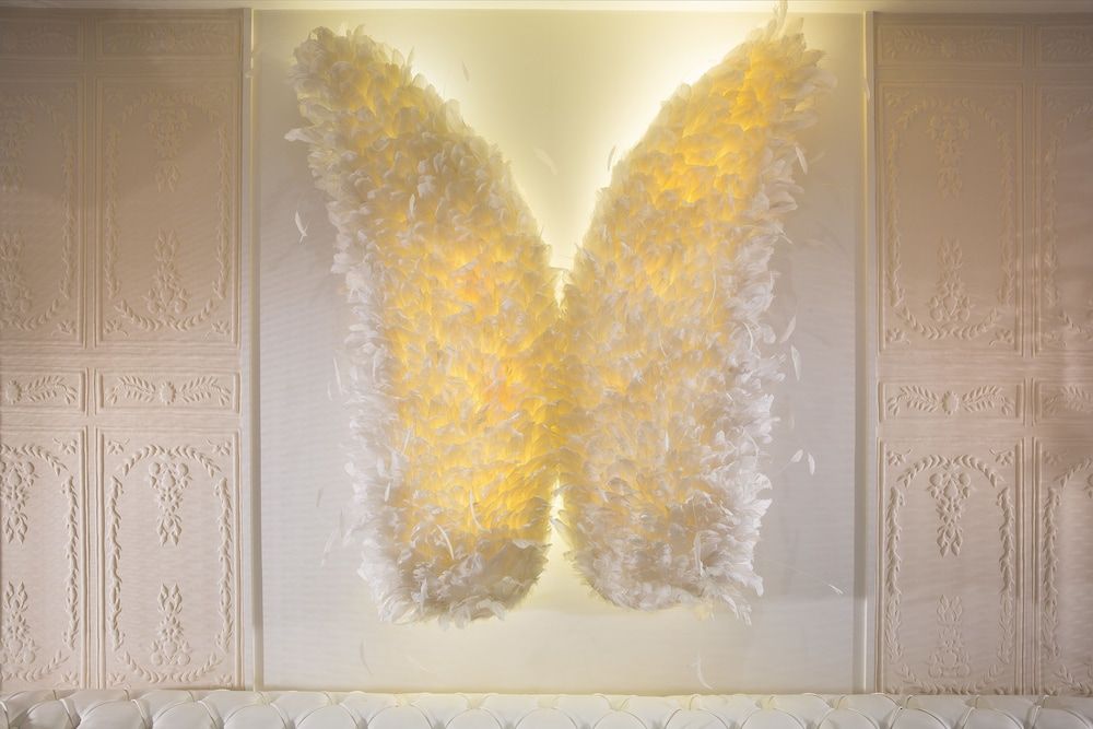 Algemeen