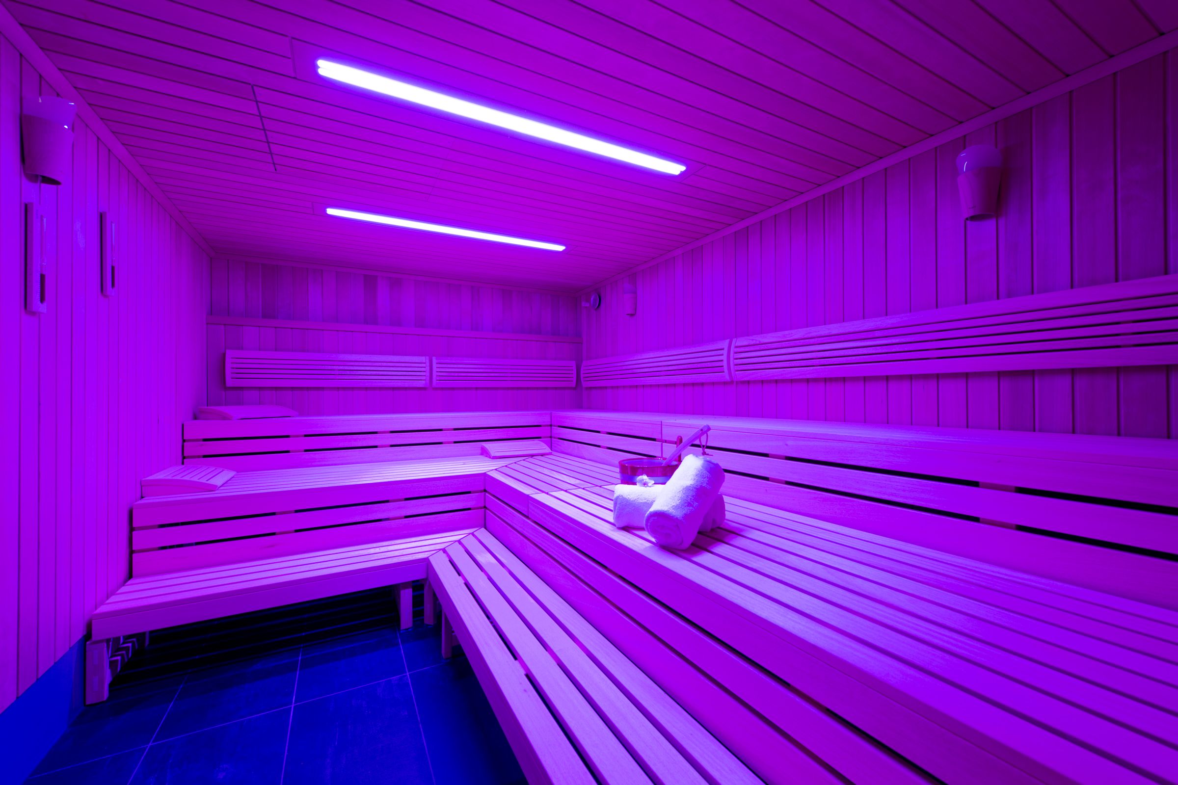 Wellness
