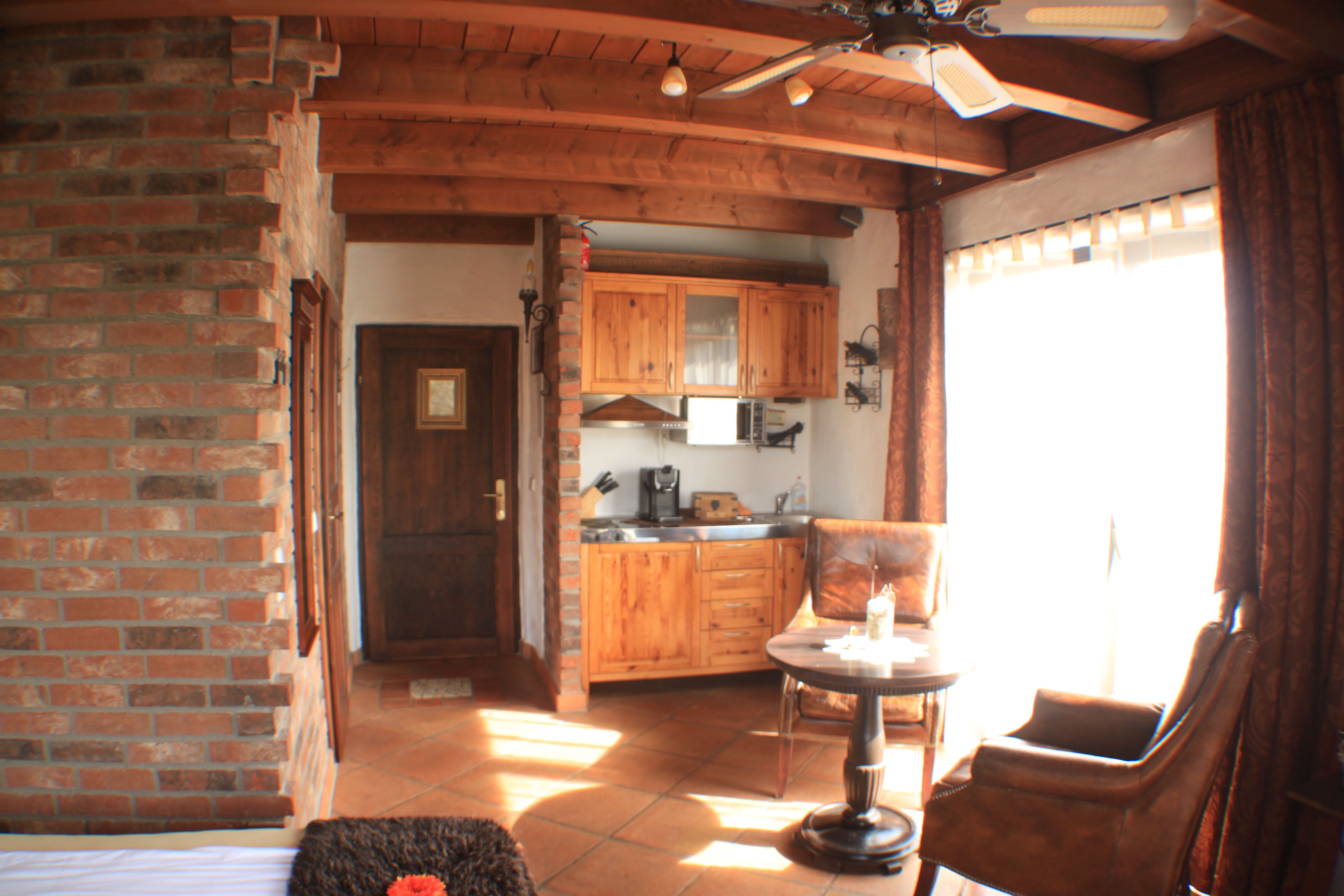 Kamer