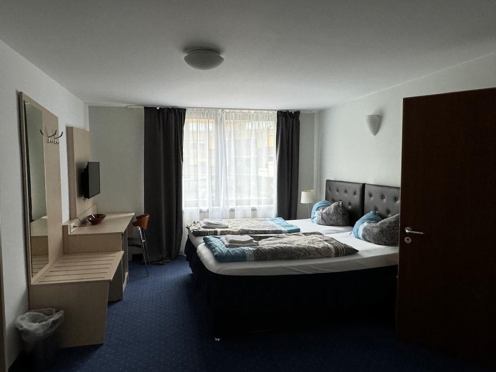 Algemeen