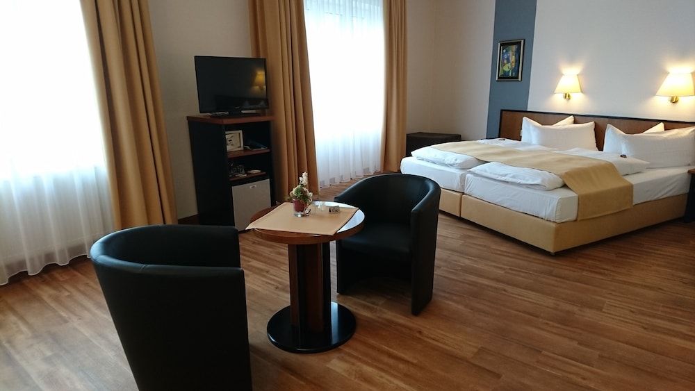 Algemeen