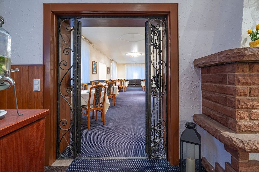 Algemeen