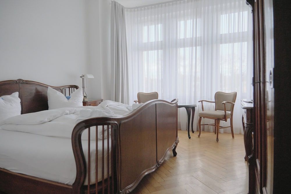 Algemeen