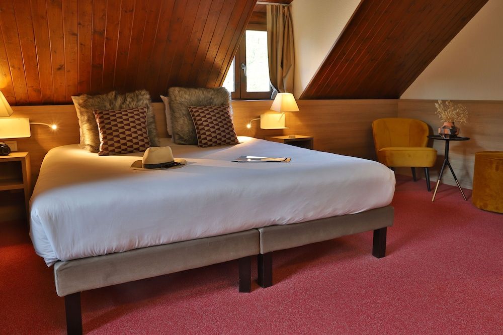 Algemeen