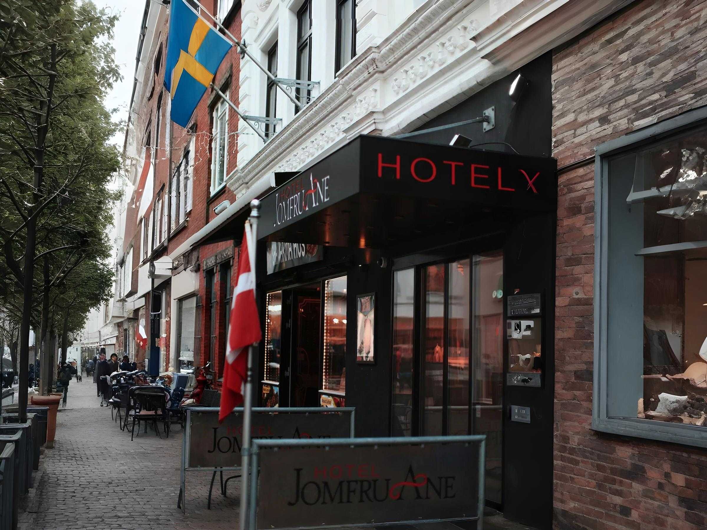 Algemeen