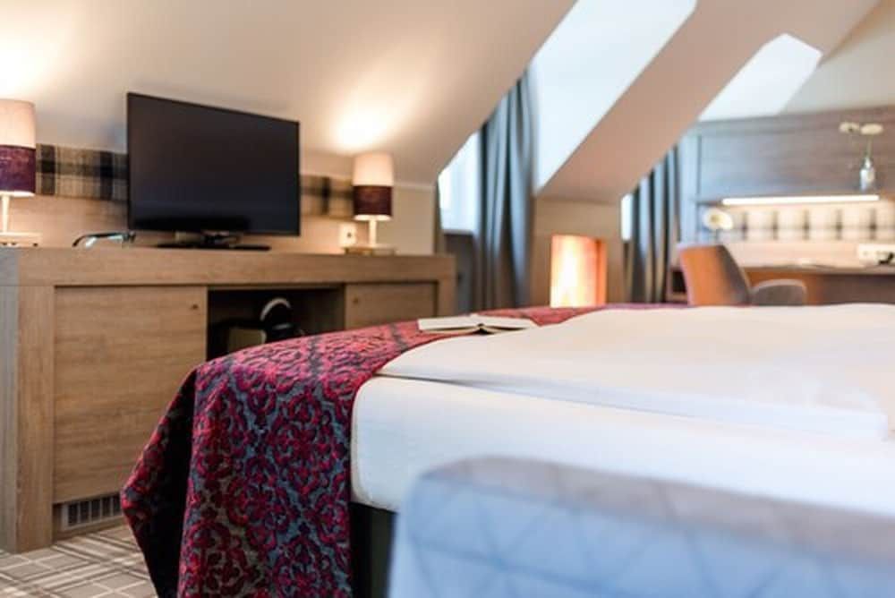 Algemeen