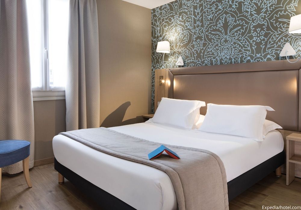 afbeelding van Junior suite
