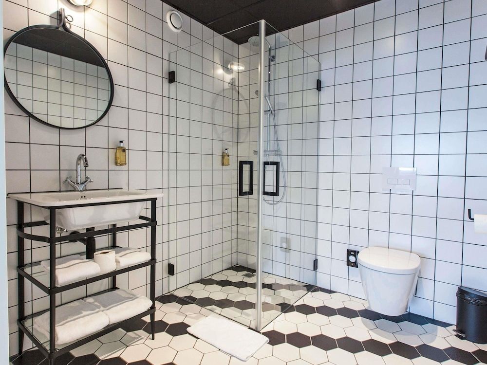afbeelding van Beauty ervaring