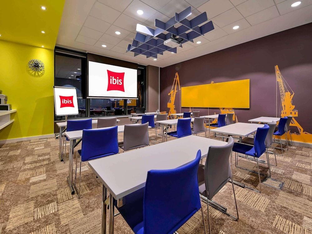 Algemeen