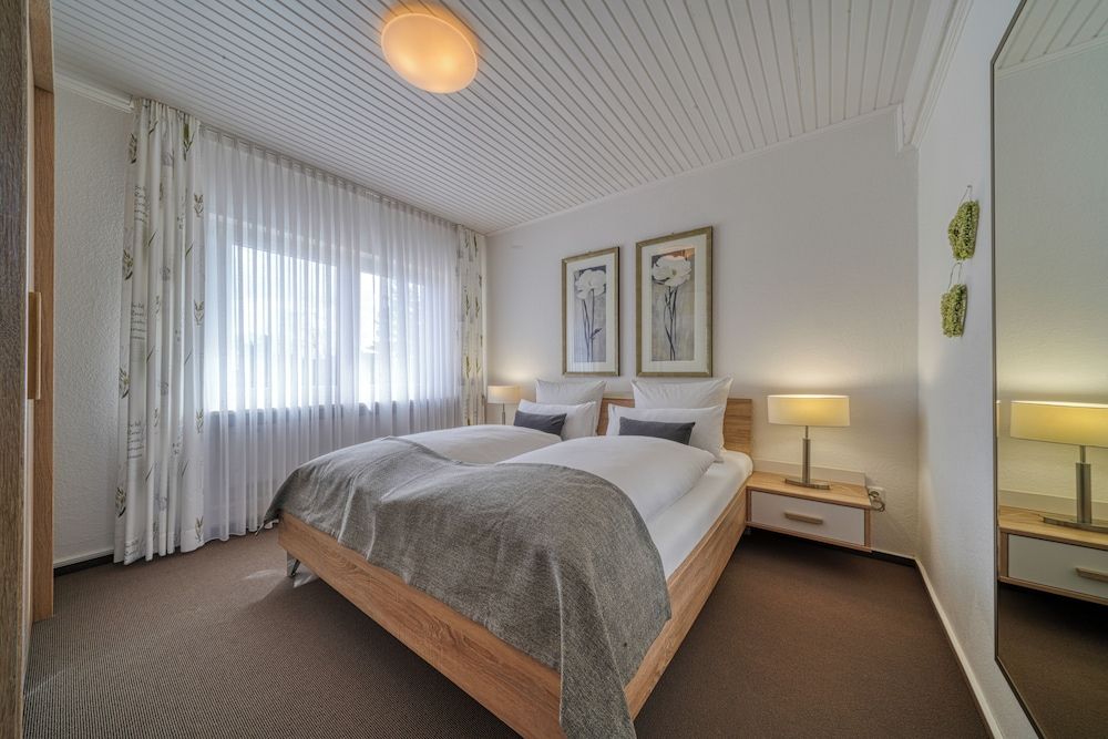 afbeelding van Comfort appartement