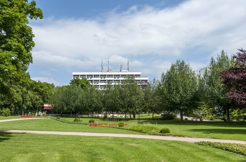 Dorint Park Hotel Bad Neuenahr in Bad NeuenahrAhrweiler Aanbiedingen Hotel Specials Dorint Park Hotel Bad Neuenahr in Bad NeuenahrAhrweiler Aanbiedingen Hotel Specials