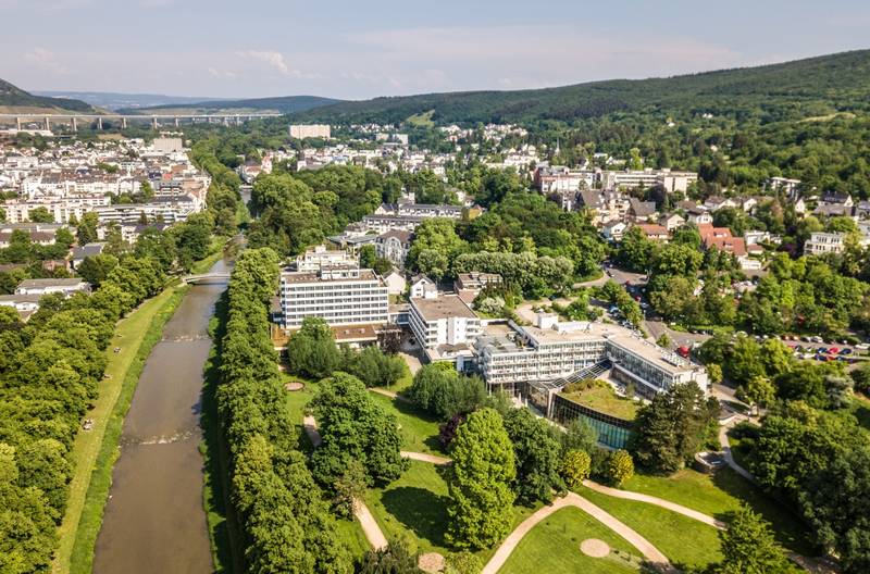 Dorint Park Hotel Bad Neuenahr in Bad NeuenahrAhrweiler Aanbiedingen Hotel Specials Dorint Park Hotel Bad Neuenahr in Bad NeuenahrAhrweiler Aanbiedingen Hotel Specials
