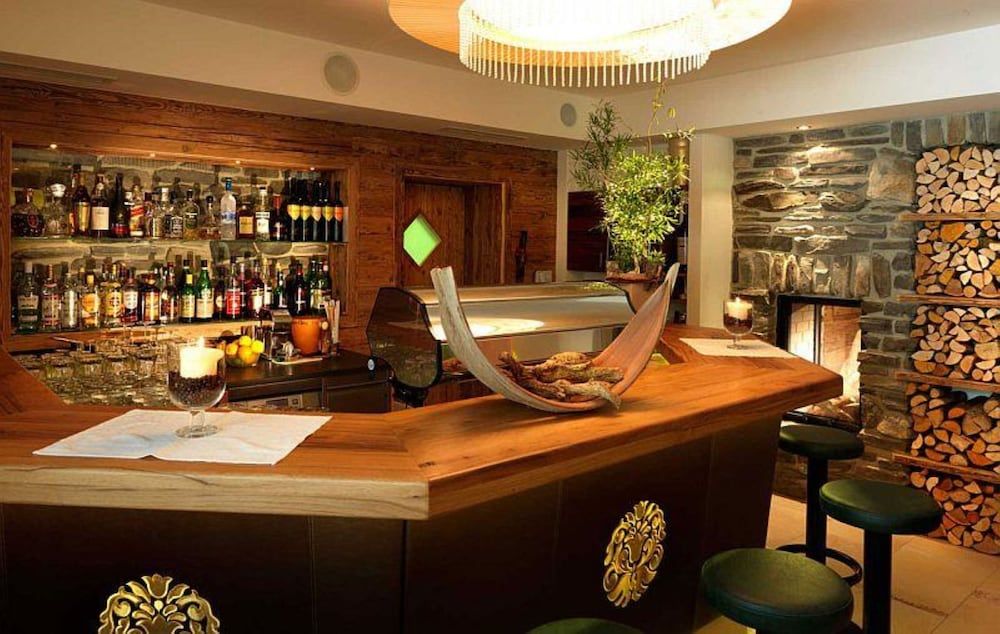 Algemeen