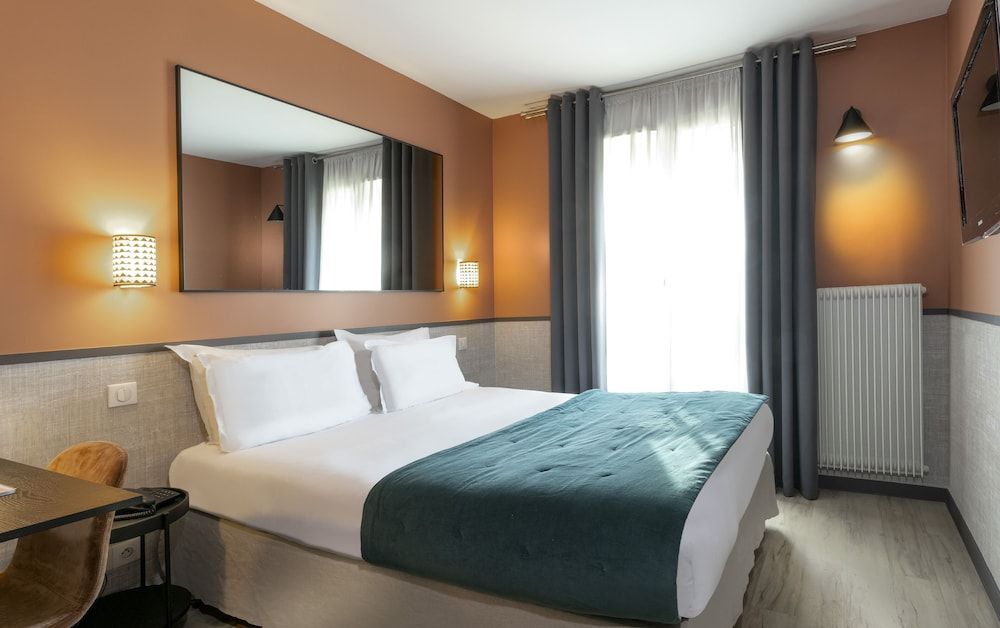 Algemeen