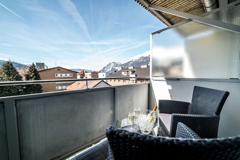 Algemeen