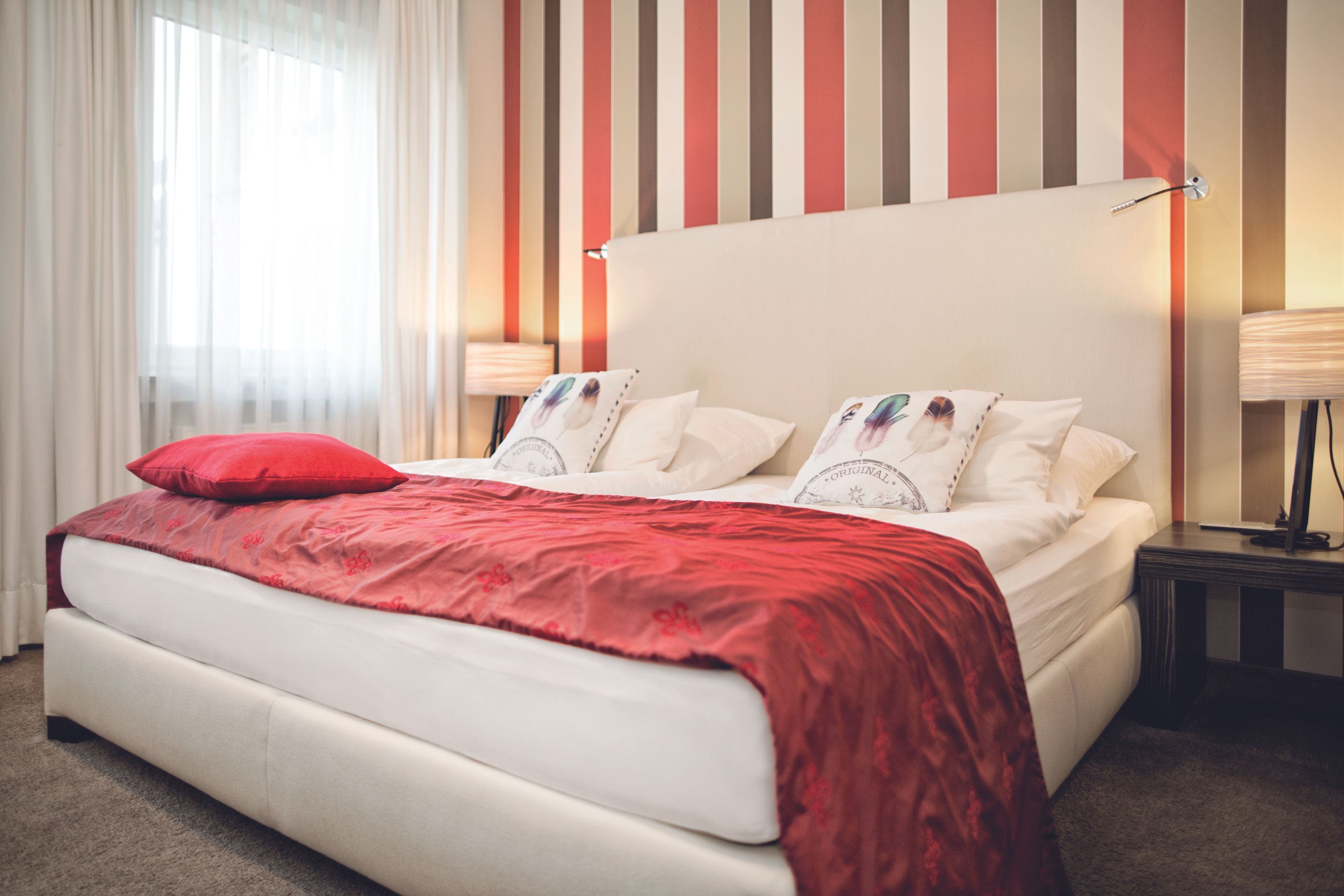 Kamer