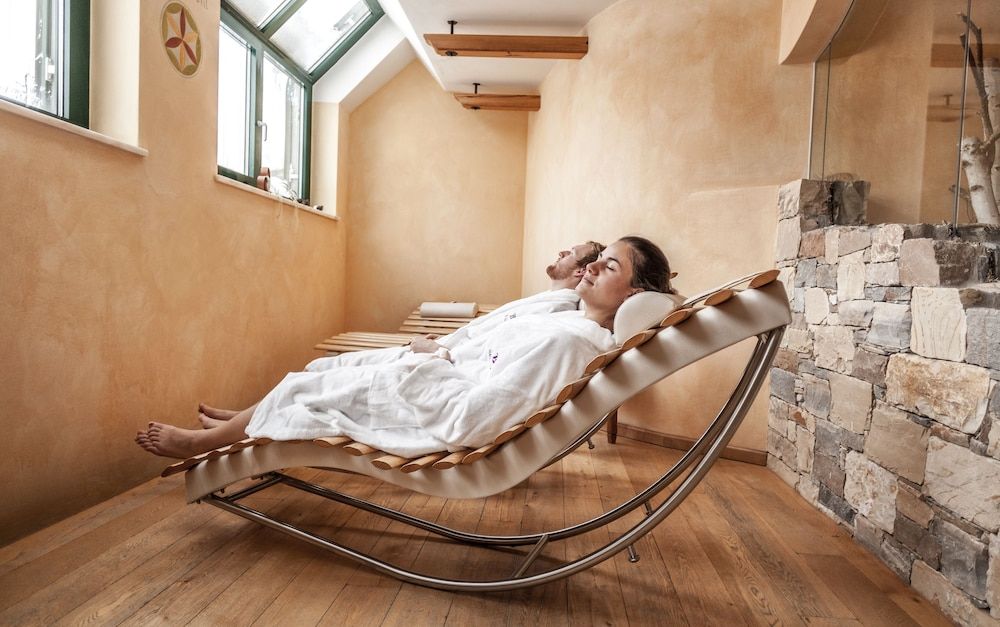 Algemeen