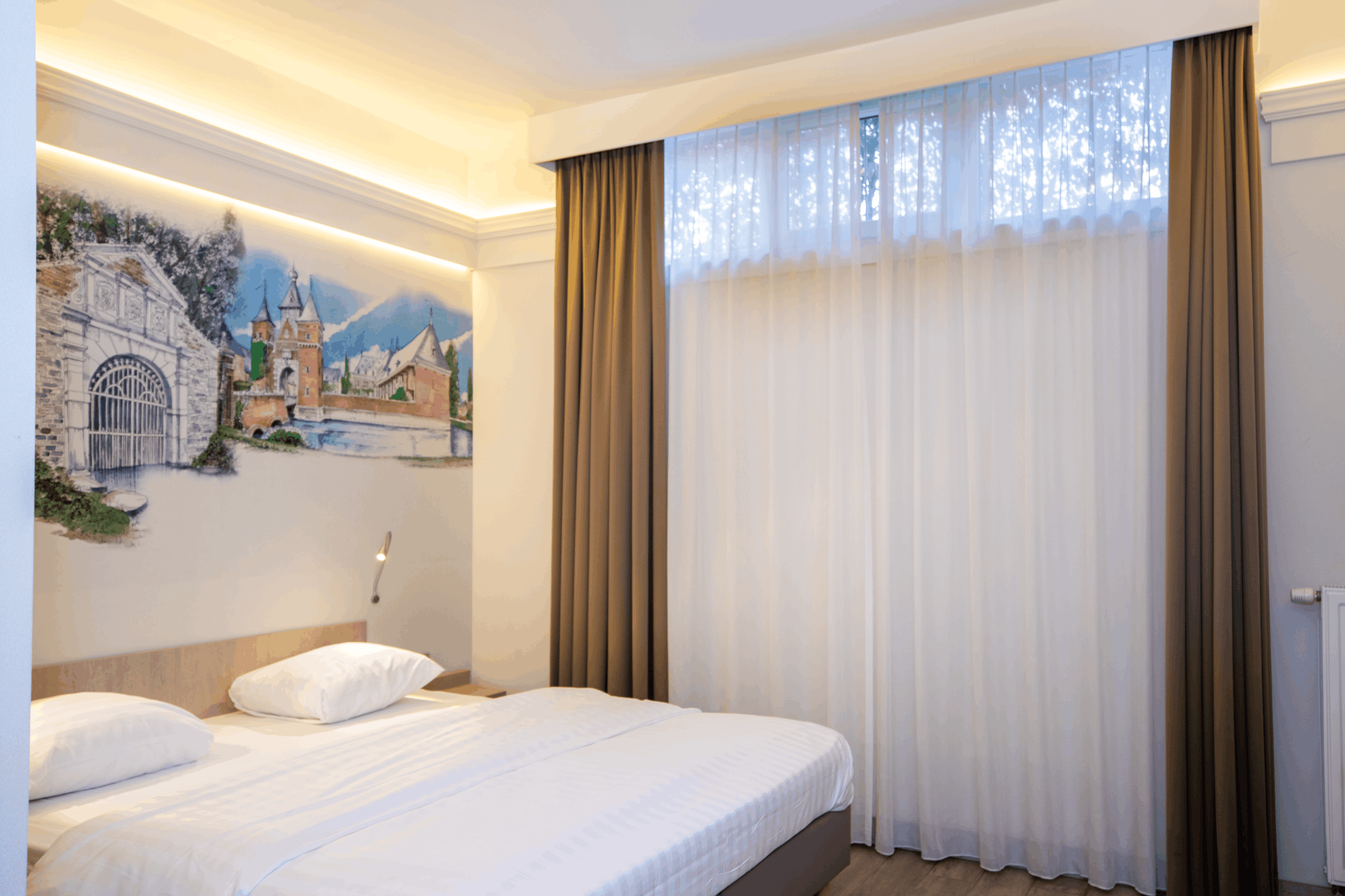 Kamer