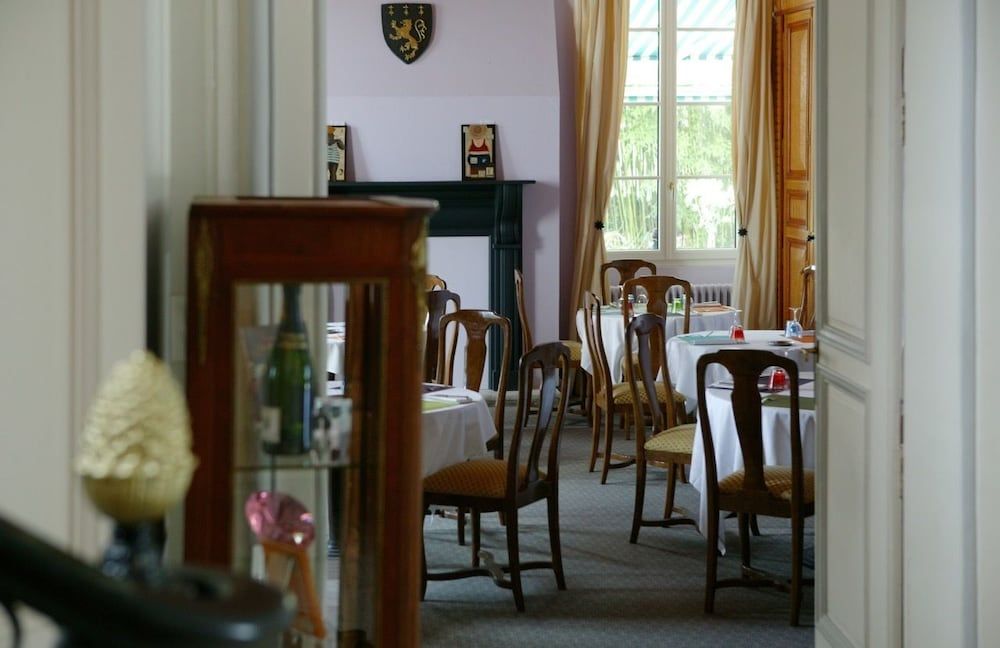 Algemeen
