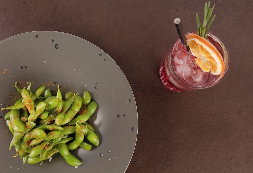 Algemeen