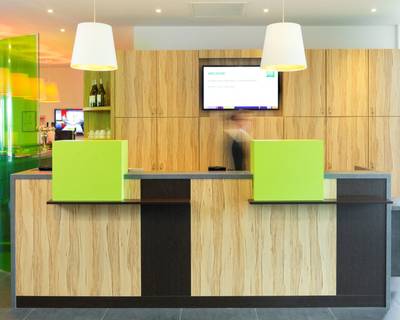 Afstand zeebrugge knokke heist Afstand zeebrugge knokke heist