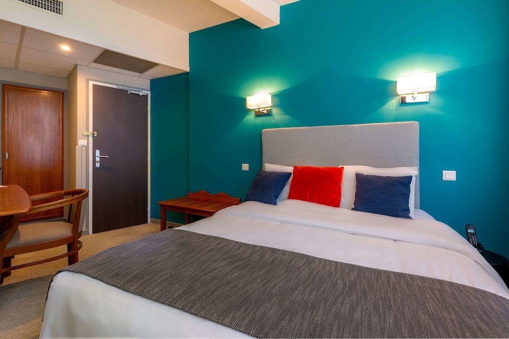 Algemeen