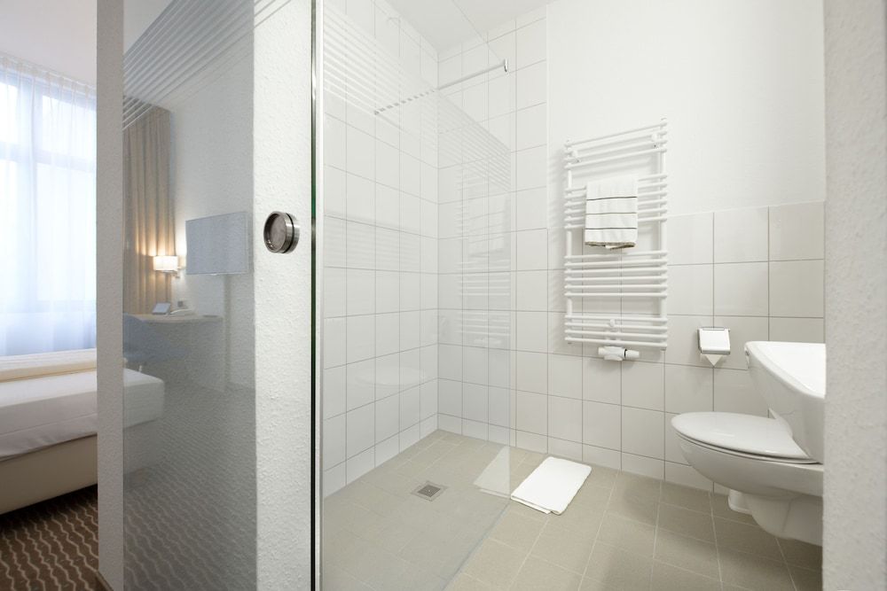 Algemeen