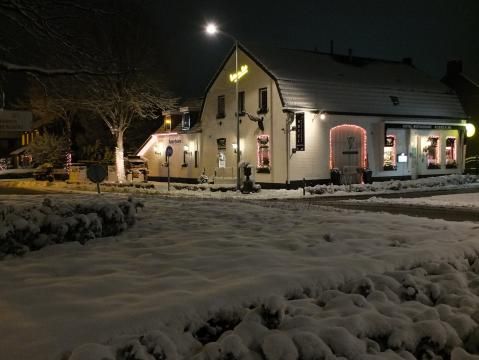 Buitenzijde